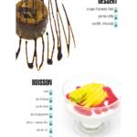 Menu Yaki Sushi El Jadida August 2023 161919-553700